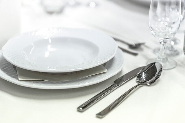 Visit the Klein Karoo - Nearby Attractions - Restaurants